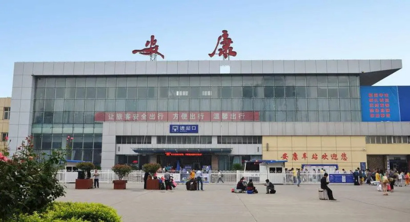 廊坊到安康物流专线-廊坊至安康货运公司【物流专线一站直达】 廊坊到安康物流专线-廊坊至安康货运公司【物流专线一站直达】