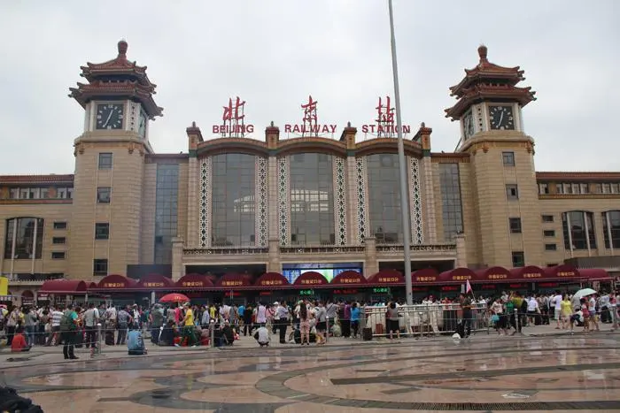 天津到北京物流公司-天津至北京物流专线-物流专线诚信经营