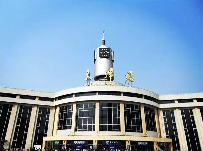 廊坊到天津物流专线-廊坊至天津货运公司【私人货物运输专线】 廊坊到天津物流专线-廊坊至天津货运公司【私人货物运输专线】