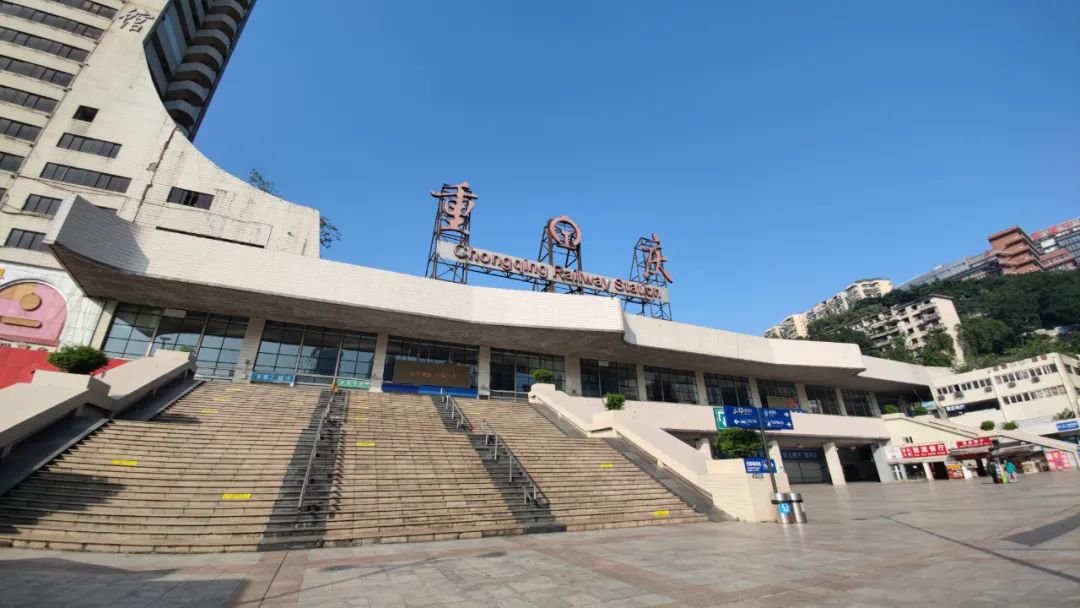 廊坊到重庆物流专线-廊坊至重庆货运公司【物流专线上门取货】 廊坊到重庆物流专线-廊坊至重庆货运公司【物流专线上门取货】