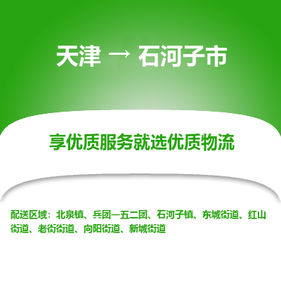 天津到石河子市货运公司_天津到石河子市物流货运专线物流专线保价运输