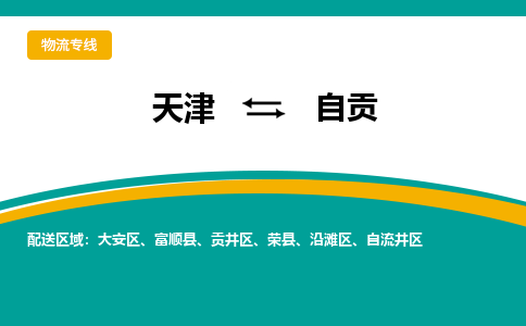 天津到自贡货运公司_天津到自贡物流专线_天津到自贡货运专线 天津到自贡货运公司_天津到自贡物流专线_天津到自贡货运专线