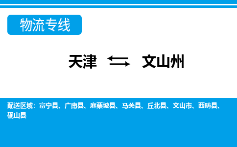 天津到文山州货运公司_天津到文山州物流专线_天津到文山州货运专线 天津到文山州货运公司_天津到文山州物流专线_天津到文山州货运专线