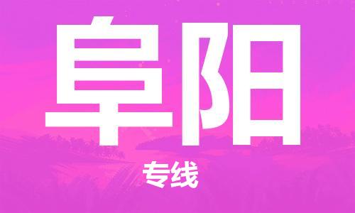 天津到阜阳货运公司_天津到阜阳物流专线_天津到阜阳货运专线 天津到阜阳货运公司_天津到阜阳物流专线_天津到阜阳货运专线