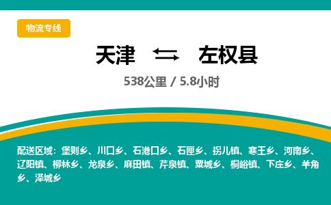 天津到左权县货运公司_天津到左权县物流货运专线日用品运输专线 天津到左权县货运公司_天津到左权县物流货运专线日用品运输专线
