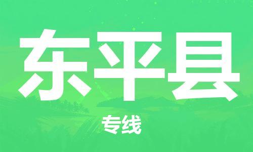 天津到东平县货运公司_天津到东平县物流货运专线艺术品运输专线