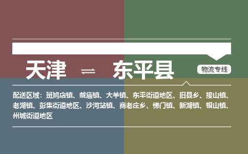 天津到东平县货运公司_天津到东平县物流货运专线艺术品运输专线