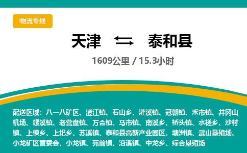 天津到太和县货运公司_天津到太和县物流货运专线日用工业品运输专线 天津到太和县货运公司_天津到太和县物流货运专线日用工业品运输专线
