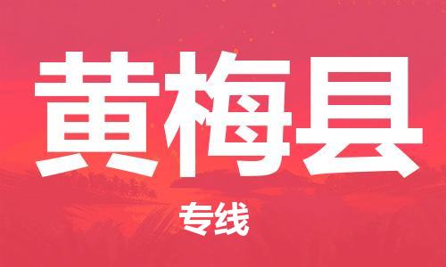 天津到黄梅县货运公司_天津到黄梅县物流货运专线物流专线全境闪送