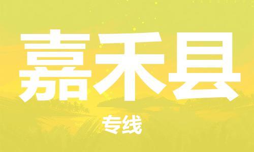 天津到嘉禾县物流专线-天津到嘉禾县货运公司-价格从优「按时送达」 天津到嘉禾县物流专线-天津到嘉禾县货运公司-价格从优「按时送达」