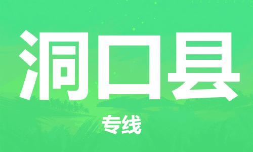 天津到洞口县物流专线-天津到洞口县货运公司-价格从优「全境派送」 天津到洞口县物流专线-天津到洞口县货运公司-价格从优「全境派送」