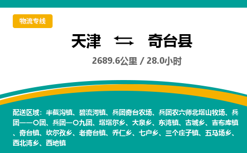 天津到奇台县货运公司_天津到奇台县物流货运专线电子产品运输专线 天津到奇台县货运公司_天津到奇台县物流货运专线电子产品运输专线
