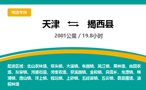 天津到揭西县物流专线-天津到揭西县货运公司-价格从优「急速响应」 天津到揭西县物流专线-天津到揭西县货运公司-价格从优「急速响应」