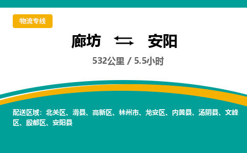 廊坊到安阳物流专线-廊坊至安阳货运公司【零担运输专线】 廊坊到安阳物流专线-廊坊至安阳货运公司【零担运输专线】