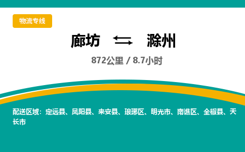 廊坊到滁州物流专线-廊坊至滁州货运公司【物流专线直达不中转】 廊坊到滁州物流专线-廊坊至滁州货运公司【物流专线直达不中转】