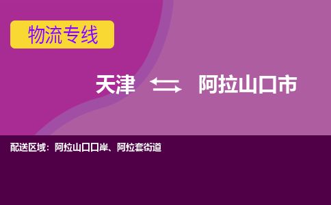 天津到阿拉山口市物流公司-天津至阿拉山口市货运专线电子产品运输专线 天津到阿拉山口市物流公司-天津至阿拉山口市货运专线电子产品运输专线