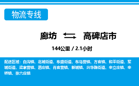 廊坊到高碑店市货运公司_廊坊到高碑店市物流专线「按时送达」 廊坊到高碑店市货运公司_廊坊到高碑店市物流专线「按时送达」