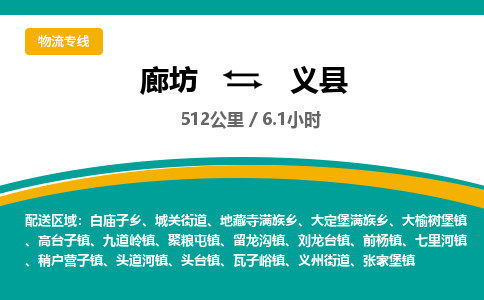 廊坊到黟县货运公司_廊坊到黟县物流专线「怎么收费」 廊坊到黟县货运公司_廊坊到黟县物流专线「怎么收费」