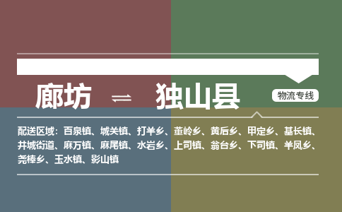 廊坊到独山县货运公司_廊坊到独山县物流专线「送货上门」