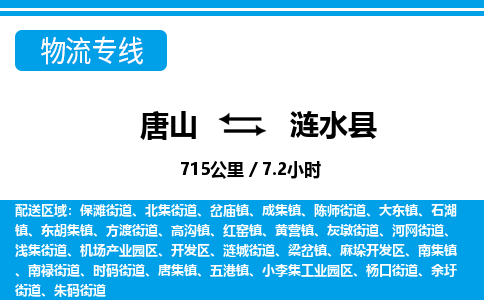 唐山到涟水县物流专线-高效便捷的唐山至涟水县物流公司 唐山到涟水县物流专线-高效便捷的唐山至涟水县物流公司