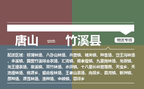 唐山到竹溪县物流专线-高效便捷的唐山至竹溪县物流公司 唐山到竹溪县物流专线-高效便捷的唐山至竹溪县物流公司