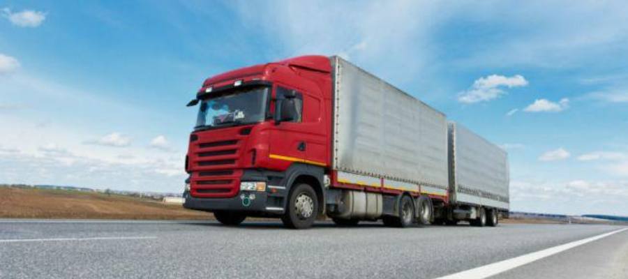 天津到丽江物流专线