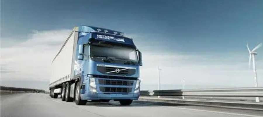 天津到铜仁物流专线