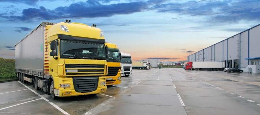 天津到文昌物流公司 天津到文昌物流公司