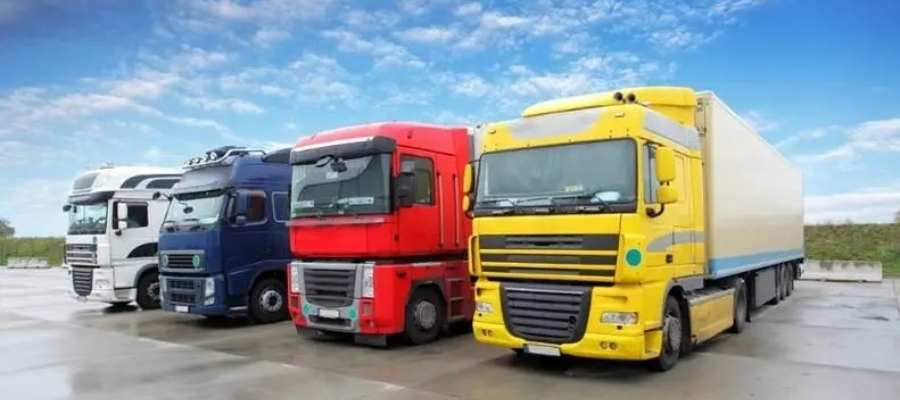 天津到儋州物流公司