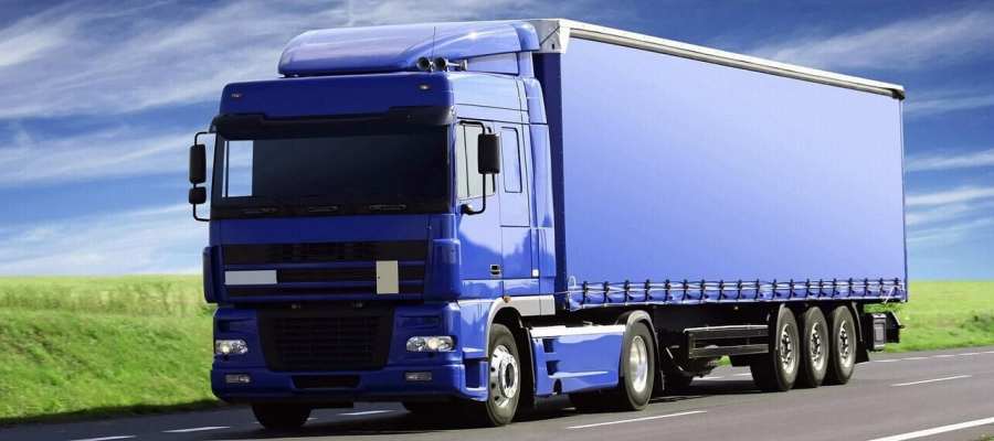 天津到琼海物流公司