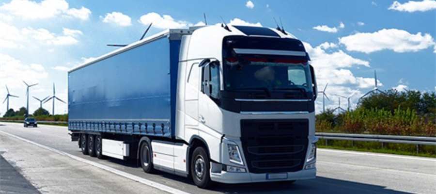 天津到钦州物流公司