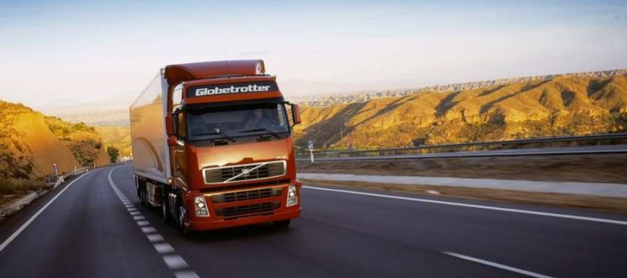 天津到南宁物流公司