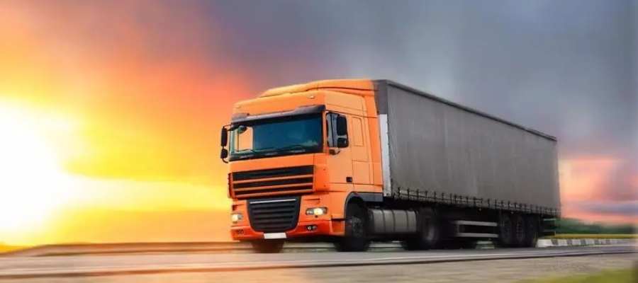 天津到惠州物流公司 天津到惠州物流公司